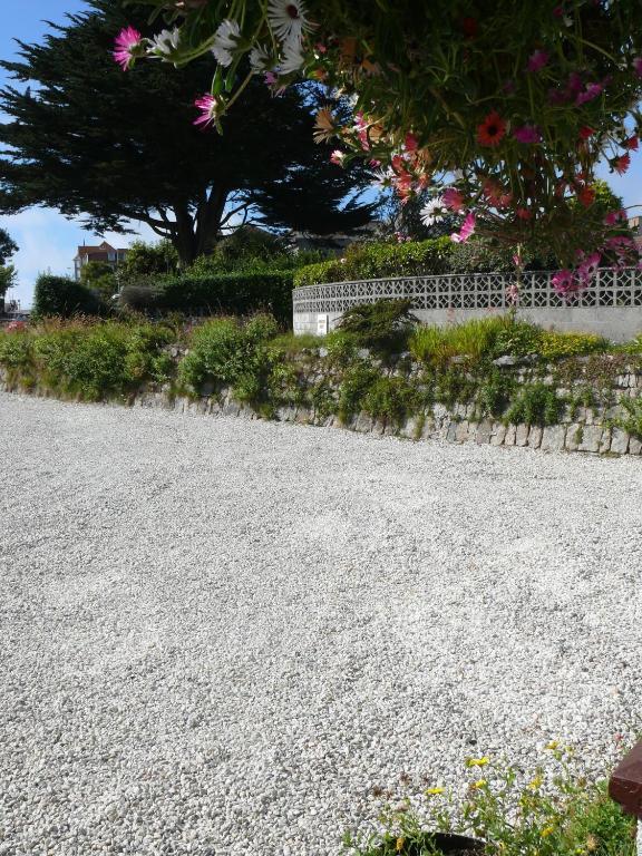 Cormorant House Bed & Breakfast Newquay  Luaran gambar
